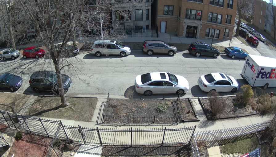 Reolink Camera One_00_Reolink Home Hub One_20250323113202.jpg